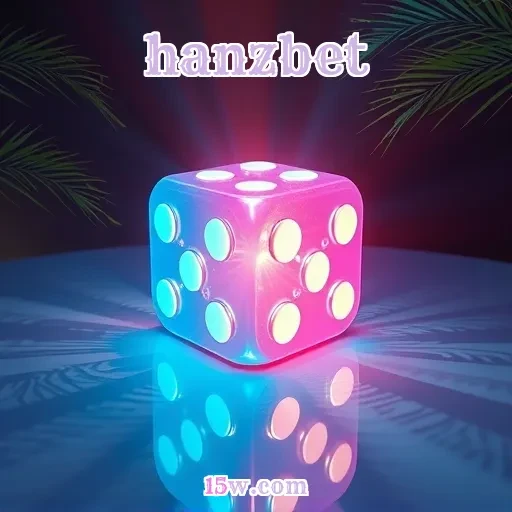 hanzbet: O que Faz do Suporte ao Cliente um Grande Diferencial